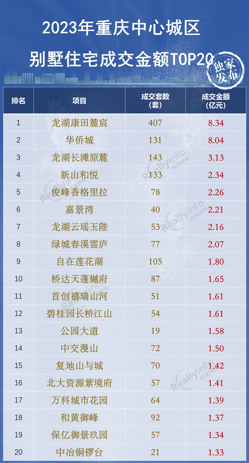 图片1 图片1